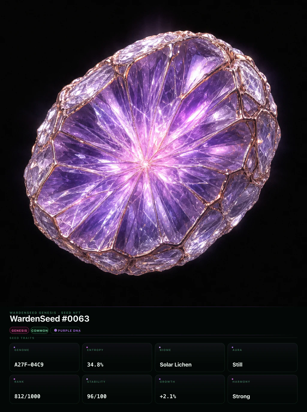 Seed #63