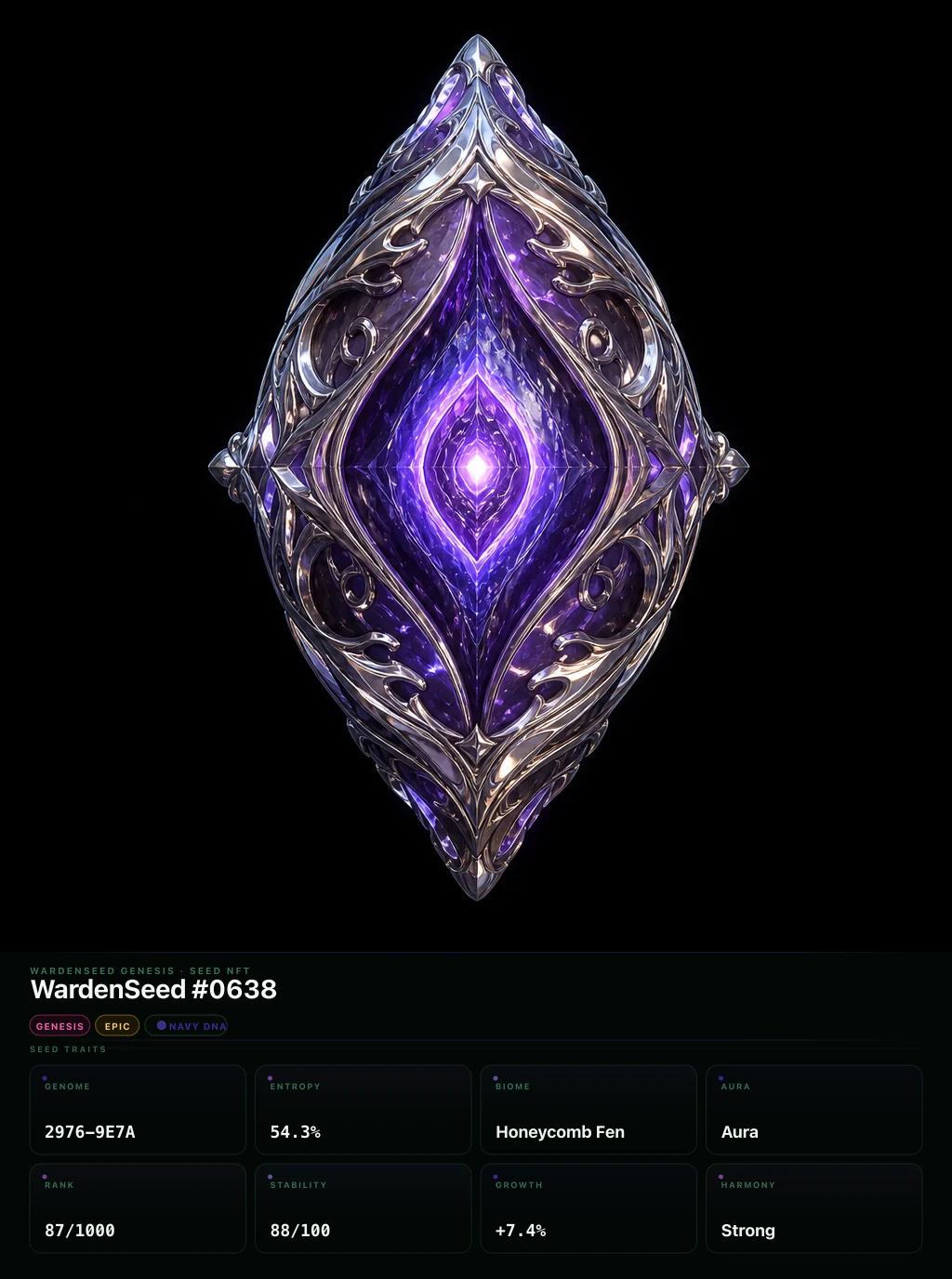 Seed #638