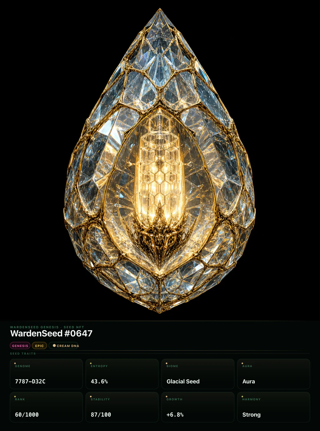 Seed #647