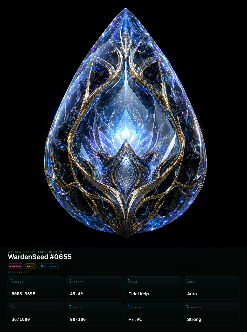 Seed #655
