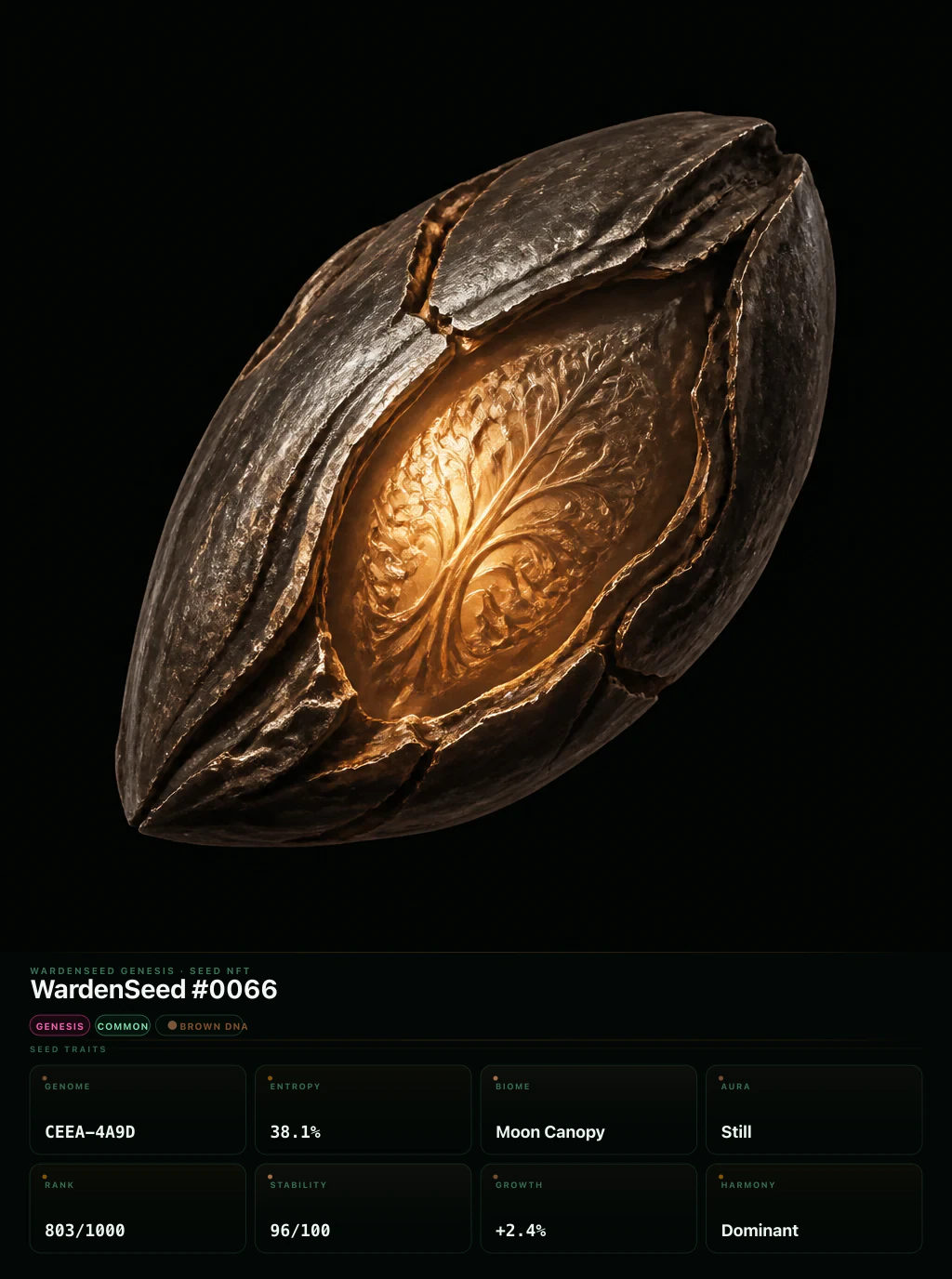 Seed #66