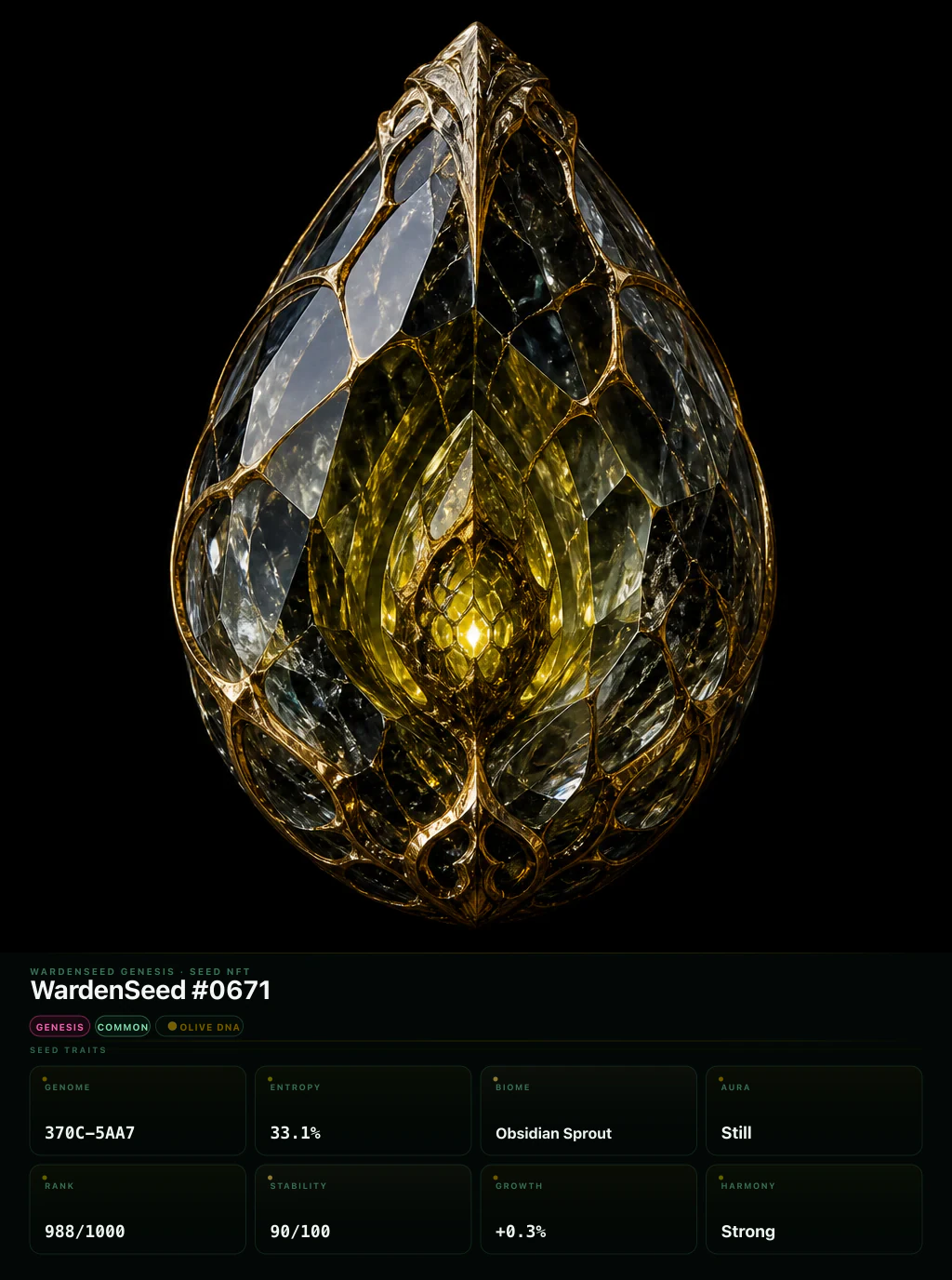 Seed #671