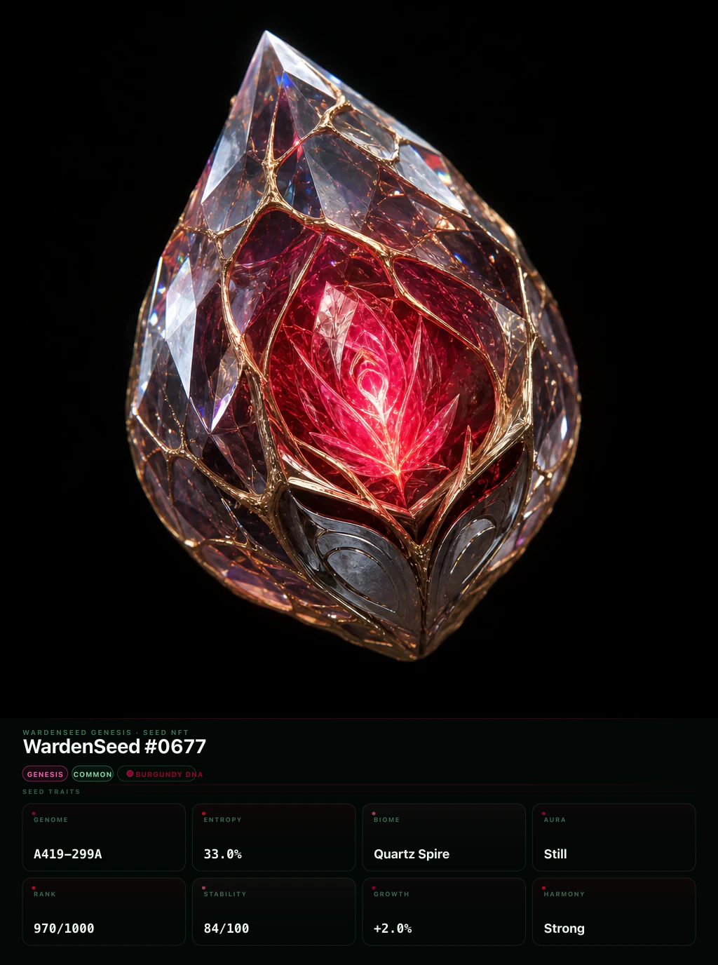 Seed #677