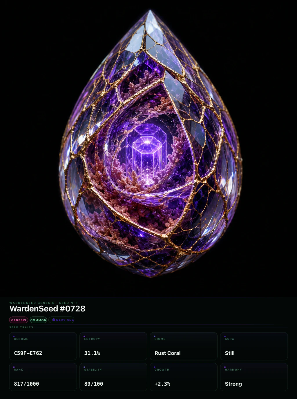 Seed #728