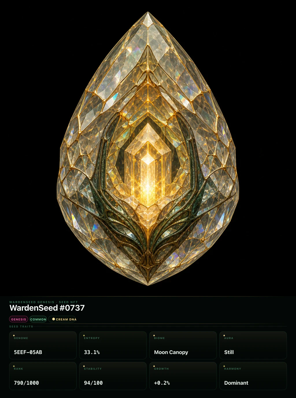Seed #737