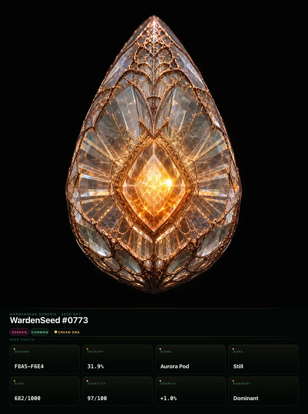 Seed #773