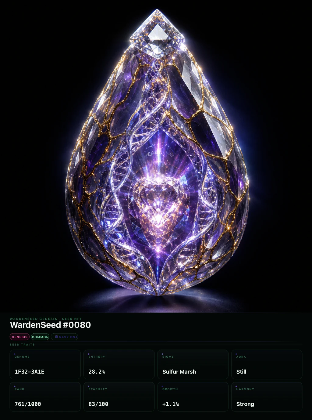 Seed #80