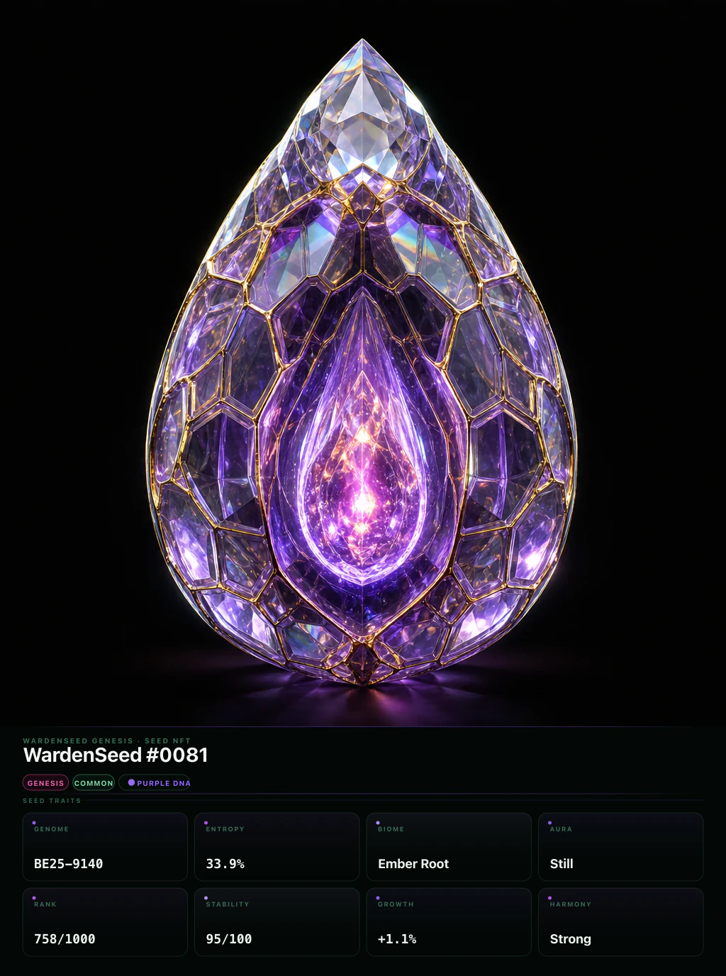 Seed #81