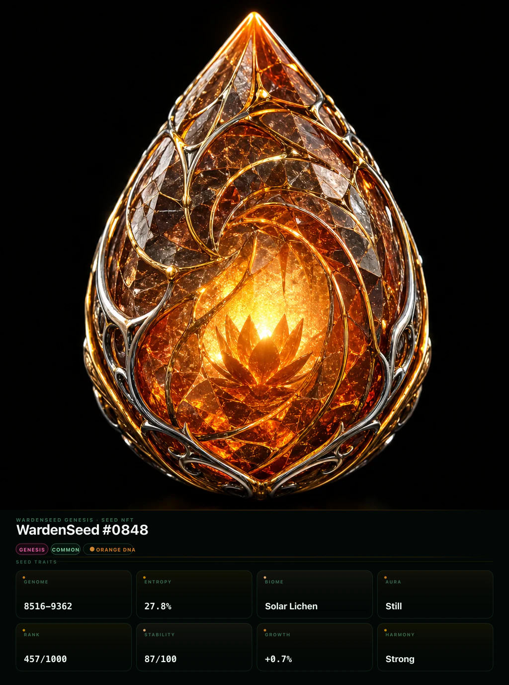 Seed #848