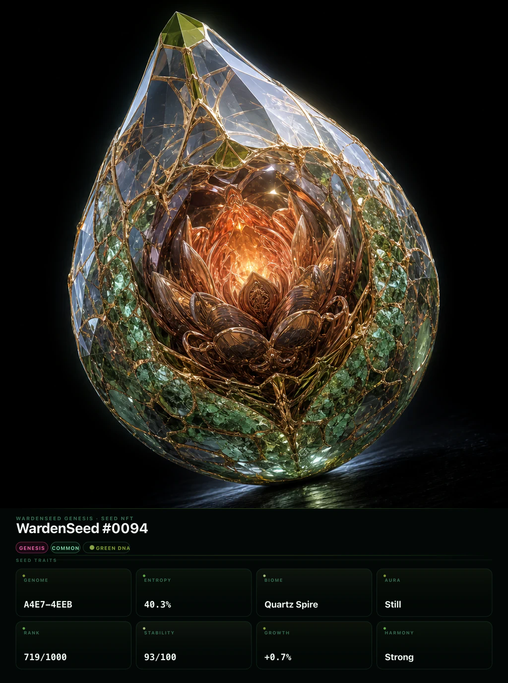 Seed #94