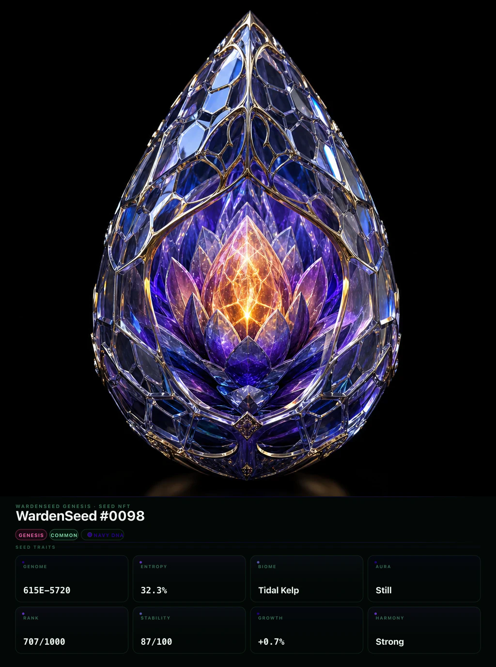 Seed #98